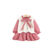 uploads/erp/collection/images/Children Clothing/youbaby/XU0342223/img_b/img_b_XU0342223_5_DzP_zk9IOkJ48FOUI8L6nxULa9sKlbVM